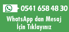 Adana güney Kiralık Vinç whatsApp iletişim numarası